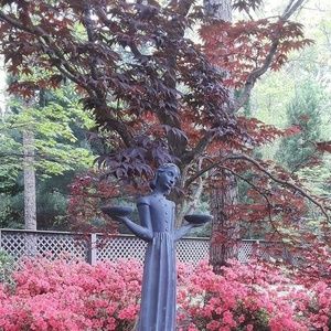 Meet your Posher, Antonio